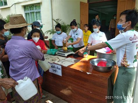 ဒဏ္ဍာရီ Rolex နာရီများအတွက် စျေးနှုန်းသက်သာသော .